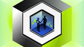 41 Mio. USD Zuflüsse am 1. Tag: Chainlink (LINK)-ETF feiert massiven Erfolg