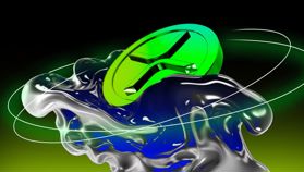 Citadel Securities’ten Ripple’a 500 Milyon Dolar Yatırım: DeFi’ye Sırtını Dönüyor