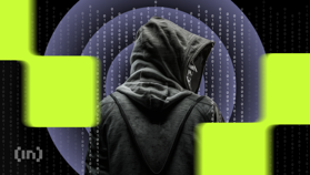 Rapiti, uccisi e bruciati per token: 3 scioccanti storie horror nel mondo delle crypto