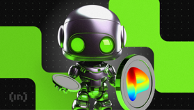 3 starke Krypto-Narrative im Dezember 2025: Ein Ausblick auf 2026?