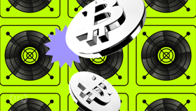 November Profit Crisis: 70% of Top Miners Pivot to $20B AI Market