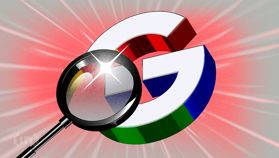 Trader di Polymarket guadagna $1 milione su scommesse di ricerche Google, suscitando timori di insider trading