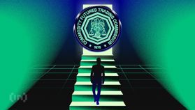 US Opens Door to Leveraged Spot Crypto Trading, a First Under Federal Regulation