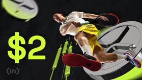 Perché il prezzo di XRP si rifiuta di salire nonostante le mega mosse di Ripple