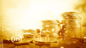 Merkez Bankaları Altın Biriktiriyor: Sırada Bitcoin mi Var?