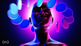 3 Altcoins, die du dieses Wochenende im Auge behalten solltest | 5.–6. Dezember