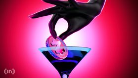 La lotta del prezzo di Zcash sotto $400 è dovuta a Bitcoin, ecco come