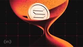 Il percorso del prezzo di Solana sarà definito dalle perdite?