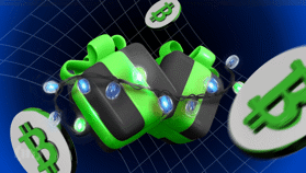 Krypto-Prognosen 2026: Das sagen die Experten zu Bitcoin, Ethereum & XRP