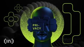 Korrekturziel abgeholt: Zcash Trade verbucht 50 % Gewinne