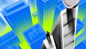 Plume-CEO Chris Yin verrät: Darum sind RWAs das große Highlight der Krypto-Szene