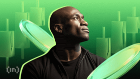 Ethereum bei 20.000 USD: Hayes erklärt, warum 2026 das große Jahr ist