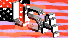 CFTCs Treasury-Reform: Revolution für den Krypto-Markt?