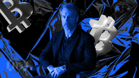 2028: Das Schicksalsjahr für MicroStrategy (Strategy)? Der ultimative Härtetest