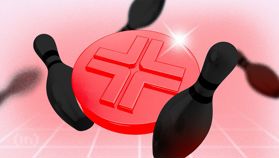 Circle Interop Labs’ı Satın Aldı: Axelar (AXL) Fiyatı Neden Düştü?