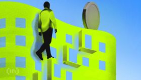 Prediction market’ler meme coin’leri geride bırakıyor: Kripto’da yeni büyük trend mi?