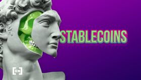 Ripple schockt die DeFi-Welt: RLUSD erobert Layer-2-Netzwerke!