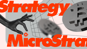 Did MicroStrategy Make Its Worst Bitcoin Purchase of 2025?