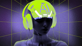 Whale, AI Agent Token’larda � Düşüşle 20,4 Milyon Dolar Kaybetti