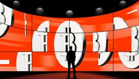 Il whiplash del 5% di Bitcoin non è stato un caso, i grafici rivelano l’intera storia