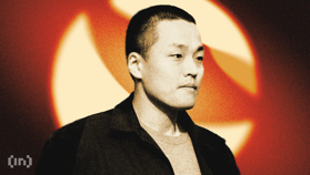 Una causa da 4 miliardi di dollari accusa Jump Trading di aver contribuito al crollo di Terraform