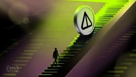 Toncoin è sottovalutata? I dati di dicembre segnalano un potenziale rimbalzo