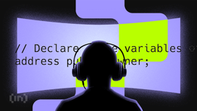 Gli esperti affermano che i computer quantistici difficilmente metteranno a rischio Bitcoin nel breve termine