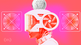 L’hash rate di Bitcoin cala del 4% a causa dello stress dei miner: cosa significa per il prezzo