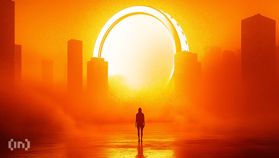 Il prezzo di Zcash punta a un breakout del 50% mentre l’accumulazione dei principali holder si rafforza