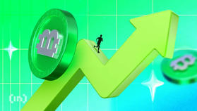 Quali fattori potrebbero presto innescare un forte breakout di Bitcoin Cash (BCH)?