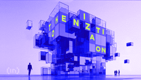 Il mercato crypto scende alla fine del 2025, ma un settore resiste al calo