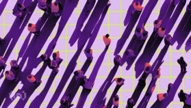 Perché la mancanza di interesse da parte del retail potrebbe non segnalare più un bottom di mercato