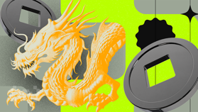 Lo yuan vola, Bitcoin si ferma: perché il calo del dollaro non spinge il mercato crypto