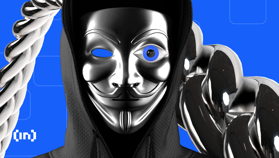 ZachXBT lancia l’allarme mentre utenti di Trust Wallet segnalano il prosciugamento dei fondi