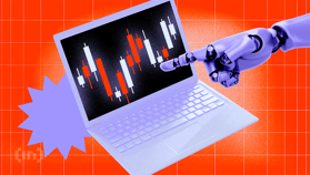 Bitcoin y Ethereum enfrentan vencimiento récord de opciones por $27 mil millones