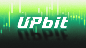 Yield Basis (YB) guadagna il 17% dopo aver ottenuto il listing su Upbit
