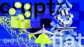 L’Europa potrebbe eliminare centinaia di società crypto non autorizzate la prossima settimana