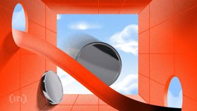 3 altcoin da tenere d’occhio questo weekend | 27-28 dicembre