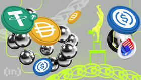 JPMorgan golpea a startups de stablecoins en Venezuela: ¿Qué sucedió?