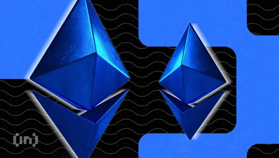 BitMine avvia lo staking dei suoi 12 miliardi di dollari in Ethereum