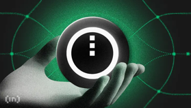 Charles Hoskinson de Cardano presenta Midnight como capa de privacidad para Bitcoin y XRP