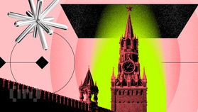 Russian Cybercrime Networks Tied to $35 Million LastPass Crypto Laundering