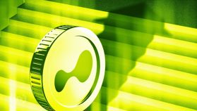 Hyperliquid Drops Hint on HYPE Unlocks—What’s Coming January 6?