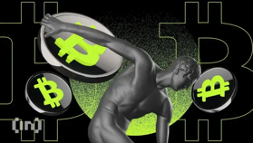 Bitcoin attrae capitali in fuga mentre la crisi delle margin call sui futures sull’argento scatena uno shock di liquidità | Notizie crypto dagli USA