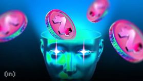 Grayscale mette in evidenza 6 privacy coin promettenti: Zcash e altre