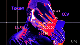 La meme coin HNUT crolla del 99% su Solana, PeckShield segnala un rug pull combinato