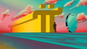 Pi Coin Price Prediction: What to Expect In 2026?