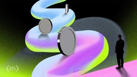 Il prezzo di Midnight (NIGHT) punta a nuovi massimi mentre gli acquirenti dominano il 52% dei volumi