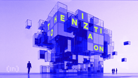 3 Real World Assets (RWA) Tokens To Watch In 2026