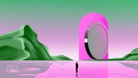 Zcash Fiyatı 500 Dolar Direncini Aştı: 672 Dolar Hedefi Gündemde